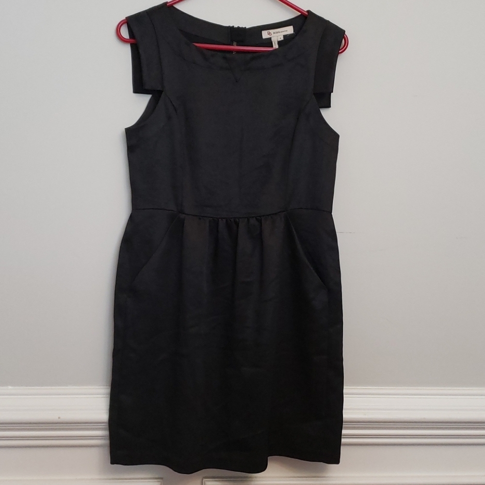 BCBGeneration Dress Size 8
